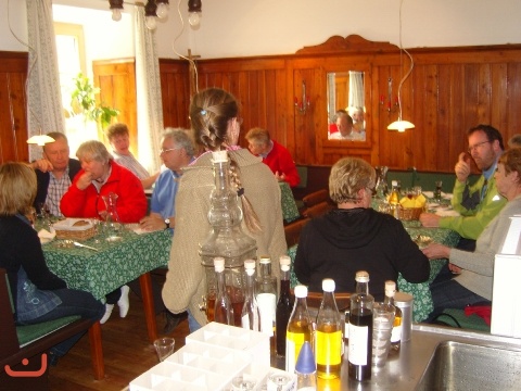 20090517_Gildewochenende_PICT0128