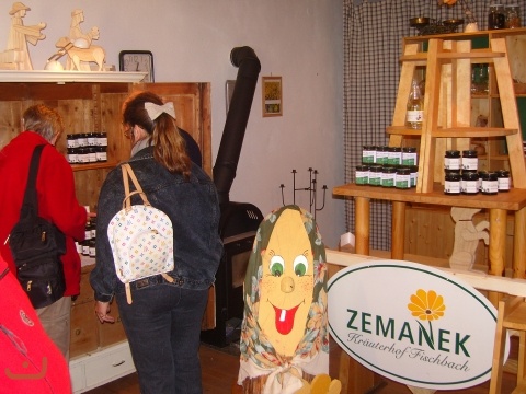 20090517_Gildewochenende_PICT0129