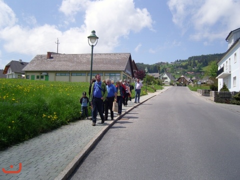 20090517_Gildewochenende_PICT0130