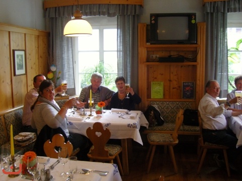 20090517_Gildewochenende_PICT0132