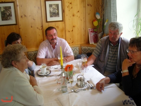 20090517_Gildewochenende_PICT0133