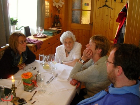 20090517_Gildewochenende_PICT0134
