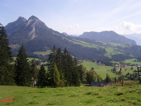 20090926_Wander_WM_Tauplitz_PICT0077