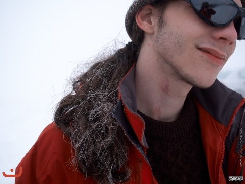 _1100284C1