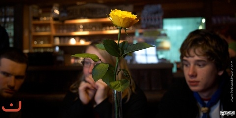 _1100296C1