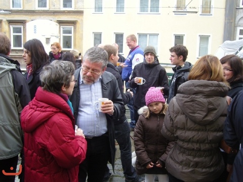 20101224_Licht_und_Punsch_PICT0014