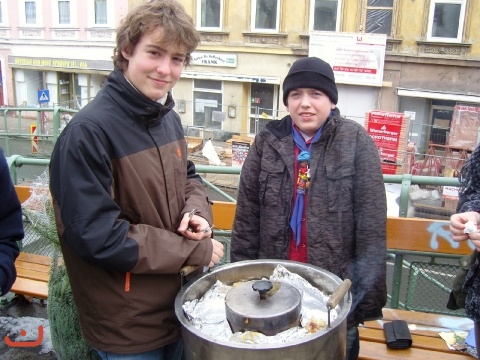 20101224_Licht_und_Punsch_PICT0023