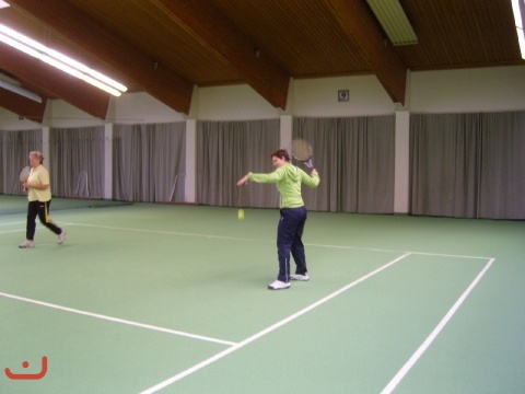 20110106_15_Erdberg_Open_PICT0001