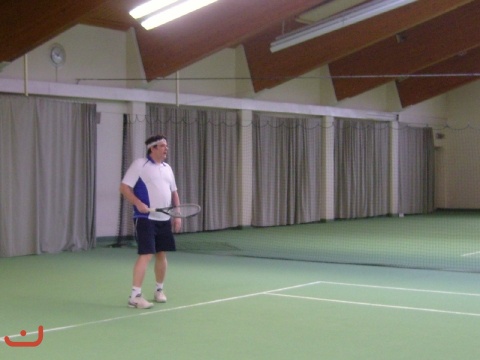 20110106_15_Erdberg_Open_PICT0002