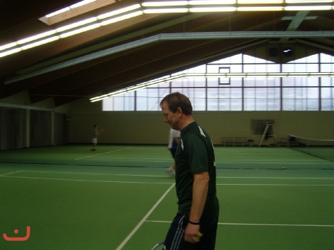 20110106_15_Erdberg_Open_PICT0003