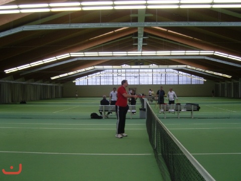 20110106_15_Erdberg_Open_PICT0006