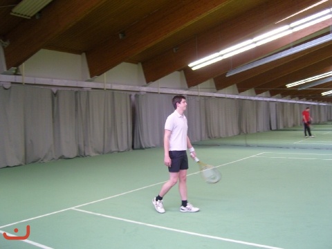 20110106_15_Erdberg_Open_PICT0007