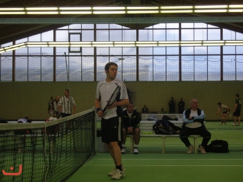 20110106_15_Erdberg_Open_PICT0008