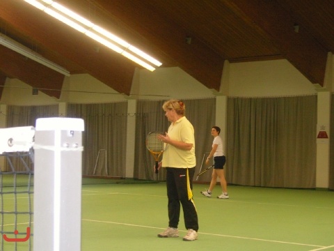 20110106_15_Erdberg_Open_PICT0009