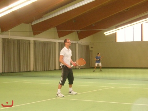 20110106_15_Erdberg_Open_PICT0011