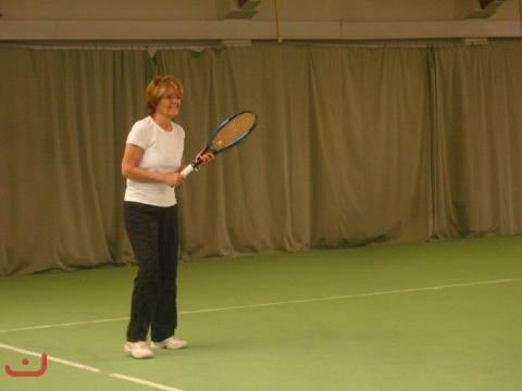 20110106_15_Erdberg_Open_PICT0012