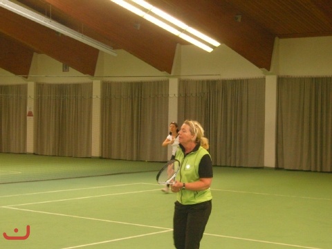 20110106_15_Erdberg_Open_PICT0013