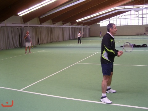 20110106_15_Erdberg_Open_PICT0014