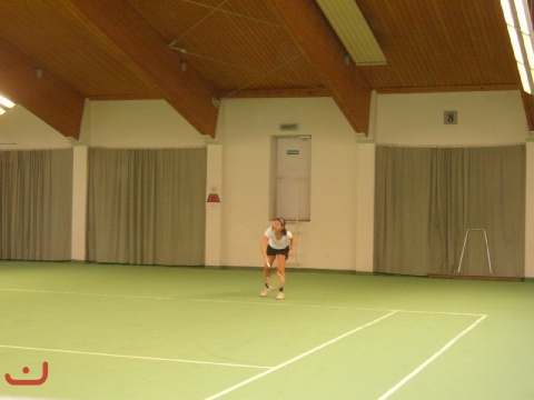 20110106_15_Erdberg_Open_PICT0015