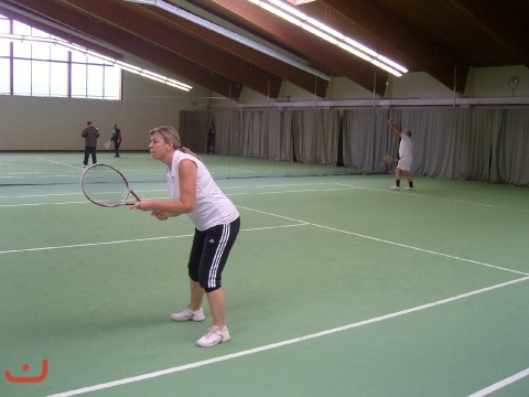 20110106_15_Erdberg_Open_PICT0016