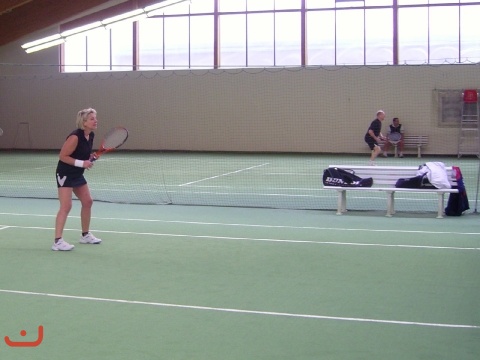 20110106_15_Erdberg_Open_PICT0017