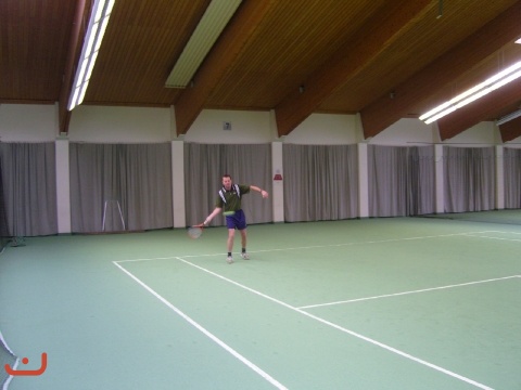 20110106_15_Erdberg_Open_PICT0018