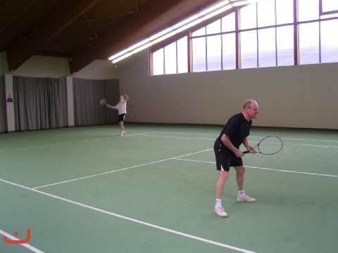20110106_15_Erdberg_Open_PICT0019