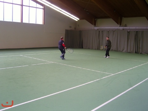 20110106_15_Erdberg_Open_PICT0020