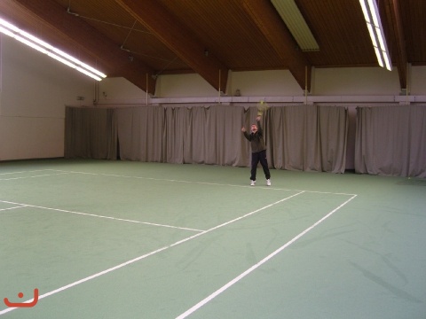 20110106_15_Erdberg_Open_PICT0021