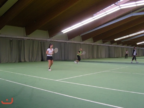20110106_15_Erdberg_Open_PICT0023