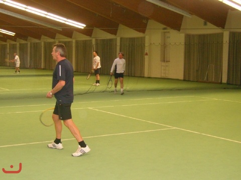 20110106_15_Erdberg_Open_PICT0024