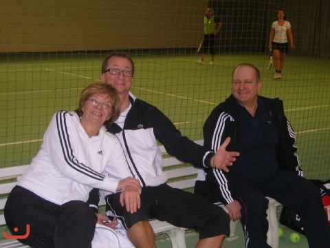 20110106_15_Erdberg_Open_PICT0025