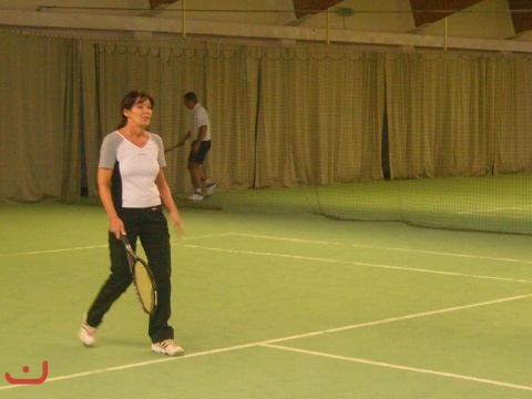 20110106_15_Erdberg_Open_PICT0026
