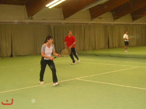 20110106_15_Erdberg_Open_PICT0027