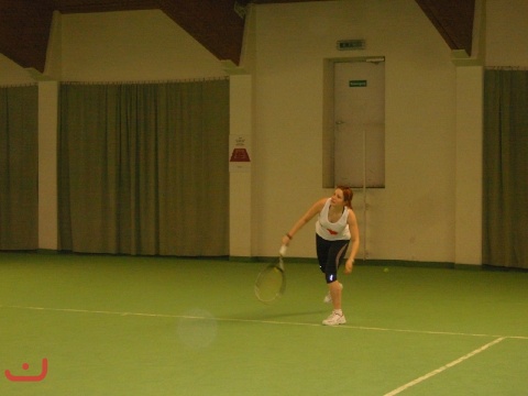20110106_15_Erdberg_Open_PICT0028