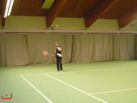 20110106_15_Erdberg_Open_PICT0029