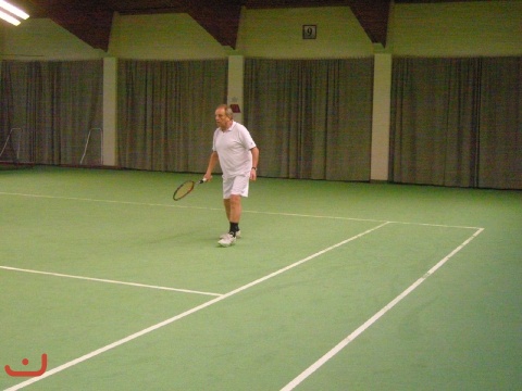 20110106_15_Erdberg_Open_PICT0030