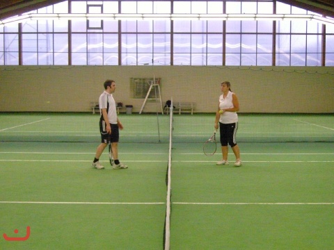 20110106_15_Erdberg_Open_PICT0031