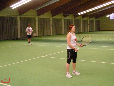 20110106_15_Erdberg_Open_PICT0032