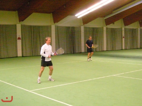 20110106_15_Erdberg_Open_PICT0033
