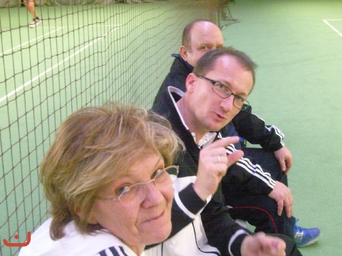 20110106_15_Erdberg_Open_PICT0034