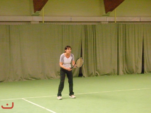 20110106_15_Erdberg_Open_PICT0035
