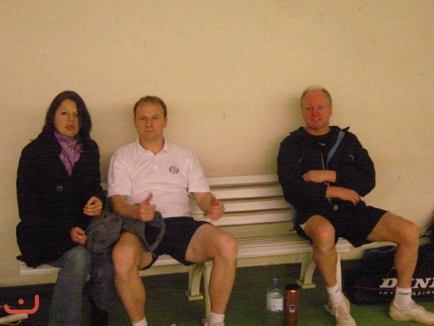 20110106_15_Erdberg_Open_PICT0036