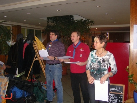 20110106_15_Erdberg_Open_PICT0037