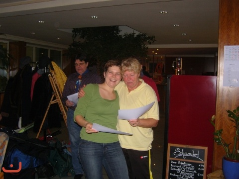 20110106_15_Erdberg_Open_PICT0039