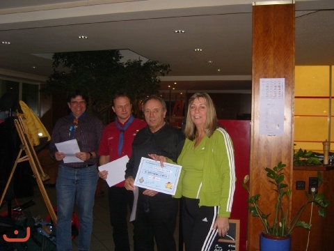 20110106_15_Erdberg_Open_PICT0040