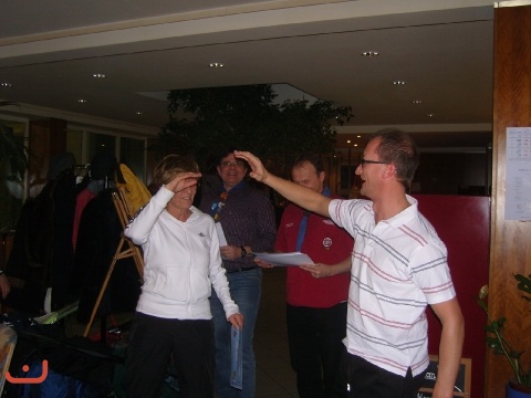 20110106_15_Erdberg_Open_PICT0041