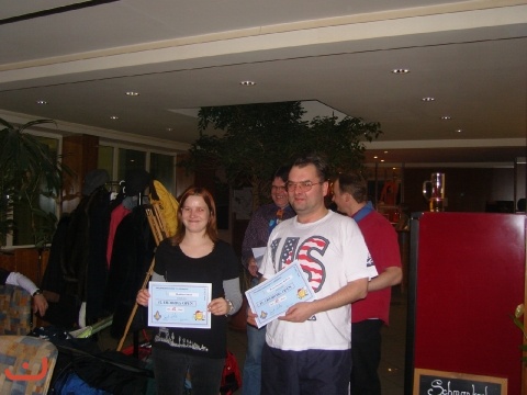 20110106_15_Erdberg_Open_PICT0043