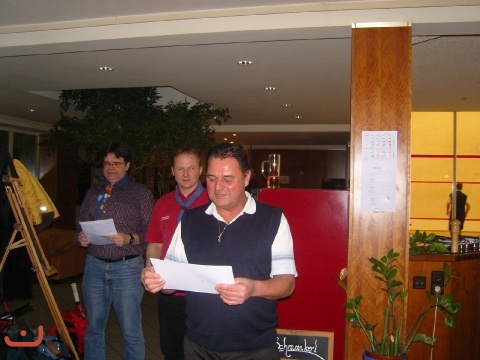 20110106_15_Erdberg_Open_PICT0044
