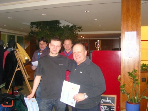 20110106_15_Erdberg_Open_PICT0045